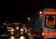 Accident grav în Suceava: trei persoane au fost rănite, după ce un tânăr a adormit la volan