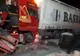 Accident grav în judeţul Buzău
