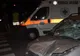 Accident grav în Italia: un român a fost spulberat pe trecerea de pietoni