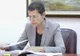 O nouă tentativă eșuată de numire a Adinei Florea în fruntea Secției Speciale