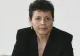 Adina Florea a picat testul la CSM pentru şefia DNA. Mingea e acum în terenul lui Iohannis