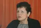 Adina Florea, propusă la șefia DNA