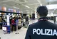 Un român a fost arestat într-un aeroport din Italia