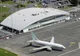 Un nou aeroport în România. Ce suma se va investi în construirea terminalului
