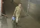 Bărbatul suspectat că a agresat sexual o femeie la staţia de metrou Lujerului, ARESTAT