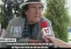 Al Bano, primire fantastică în România. A dezvăluit ce pasiune are