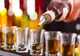 Ai consumat alcool şi te simţi ciudat? Ai mare grijă - este extrem de grav! Poţi ajunge la urgenţă 
