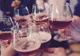 Raport tulburător. Câți oameni mor, de fapt, din cauza abuzului de alcool