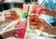 Cât de mult alcool înseamnă, de fapt, consum în exces