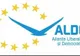 ALDE a depus un proiect pentru legea lobby-ului. Ce prevede proiectul