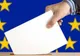 ALEGERI EUROPARLAMENTARE 2019. Cum se va vota la europarlamentare