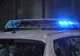 Alertă cu bombă la Timișoara, în Gara de Nord. Cum arată pachetul suspect