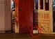 S-a descoperit cine a pus o presupusă bombă în gara din Timișoara