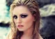 Alexandra Stan: "Vreau ca prietenii mei să fie liberi" #iubireanusevotează