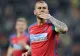 Liga 1. Alibec a sărit la gâtul lui MM Stoica