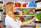 Alimentele care nu expiră niciodată