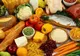 Topul celor mai nocive alimente pentru corpul tău. Sunt otravă lentă pentru organism