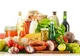 Lista carbohidraţilor buni care nu îngraşă. Poţi să-i consumi în voie!