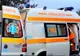 Groază nemărginită: un copil de 10 ani s-a spânzurat în timp ce se juca