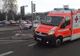 Accident cumplit în Germania: 17 copii răniţi