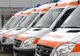 Ambulanțierii ies, marți, în stradă: miting de amploare în fața Guvernului. Calendarul protestului