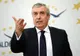 Tăriceanu nu exclude amnistia sau grațierea: Se impune o măsură reparatorie