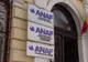 Dezvăluire: ”Slugile lui Dragnea de la ANAF” au falsificat documente pentru a ataca presa