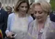 Dragnea a găsit ţapul ispăşitor pentru gafele lui Dăncilă. Consilierul premierului, pe făraş