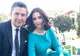 Secretul Andreei Berecleanu pentru o căsnicie fericită