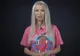 Andreea Bălan nu merge la referendum: "Vreau ca oamenii să fie liberi să iubească pe cine doresc"