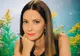 Vestea dramatică pe care a aflat-o Andreea Berecleanu în timp ce prezenta știri 