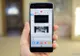 Schimbare importantă la sistemul Android. Toate telefoanele au fost setate automat