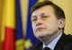 Crin Antonescu, după revenirea în politică: anunț privind candidatura la prezidențiale