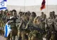 Armata israeliană sistează ajutoarele pentru sirienii strămutaţi şi răniţi