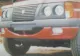ARO Nomad, întoarcerea "Regelui 4X4" românesc