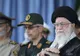 Atac armat în Iran. Orientul Mijlociu, pe un butoi de pulbere. SUA și Israelul, puse la zid