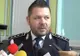 Secretarul de stat Dan Chirică, trecut pe linie moartă după "mineriada" Jandarmeriei