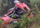 Groaznic accident în Cluj. Trei tineri au murit după ce un şofer a pătruns pe contrasens VIDEO