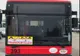 Experiment în Cluj. Vor fi introduse autobuze şcolare cu circuit închis