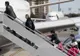 De ce ar trebui să te îmbarci întotdeauna ultimul în avion 