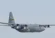 Un avion militar a DISPĂRUT de pe radar! Cine pe cine acuză de incident 