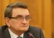Avocatul Poporului anunţă că va analiza cererea preşedintelui de a sesiza CCR pentru rectificare