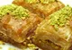 Baclava reteţă simplă. Aşa prepari desertul preferat al turcilor!