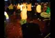 Diaspora cere demiterea lui Bădălău după maneaua jignitoare despre românii din străinătate
