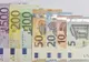 Cum a economisit o femeie 4.500 de euro într-un singur an: Lista lucrurilor la care a renunțat definitiv