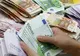 450 milioane de euro acordaţi României pentru Programul de Dezvoltare Rurală