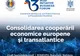 Forumul de Afaceri, la Romexpo: Consolidarea cooperării economice europene şi transatlantice (P)