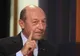 Băsescu, încă un apel către Opoziţie: "Moţiune de cenzură, acum!"