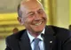 Băsescu, dezvăluire neașteptată: care ar fi primul lucru pe care l-ar face dacă ar fi premier