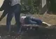 Bătrân bătut crunt în scara blocului de un fost deținut eliberat mai devreme